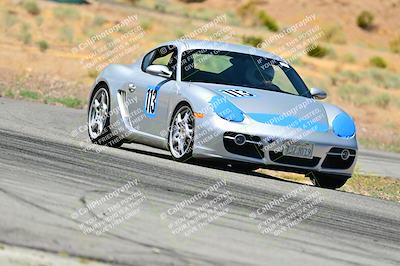 media/May-17-2025-PCA San Diego (Sat) [[bacf5c52c3]]/Yellow Group/Session 4 (Turn 10 and StartFinish)/